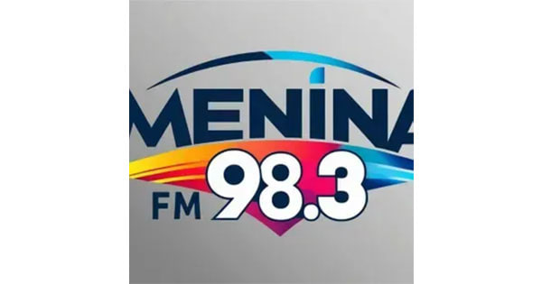 Menina FM 98.3