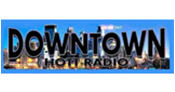 Miami Hott Radio