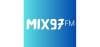 Mix97FM