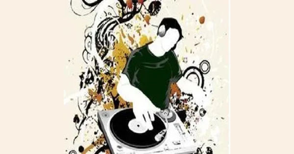 MixPiseiro