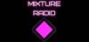 Mixture Radio