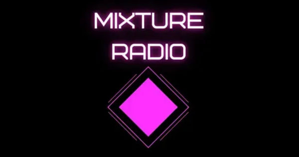Mixture Radio