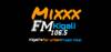 Mixxx FM