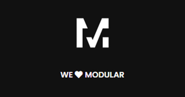 Modular Station