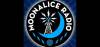 Moonalice Radio