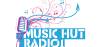 Music Hut Radio 1