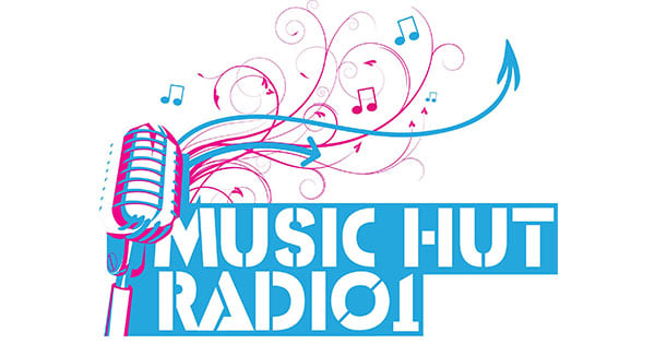 Music Hut Radio 1