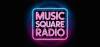 Music Square Radio