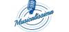 Musicalissima Instrumenta