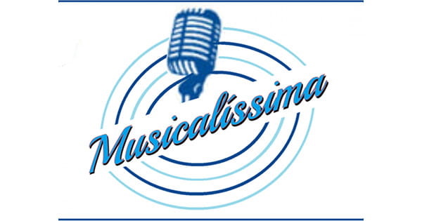 Musicalissima Instrumenta