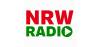 NRW Radio