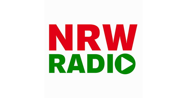 NRW Radio