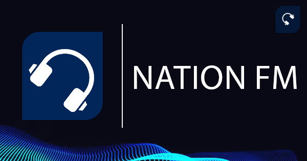 Nation FM