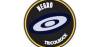 Negro Tricolrock Logo
