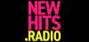 Newhitsradio Italy