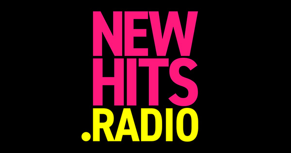 Newhitsradio Italy
