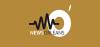 News Orléans Webradio