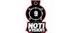 Notivision Online