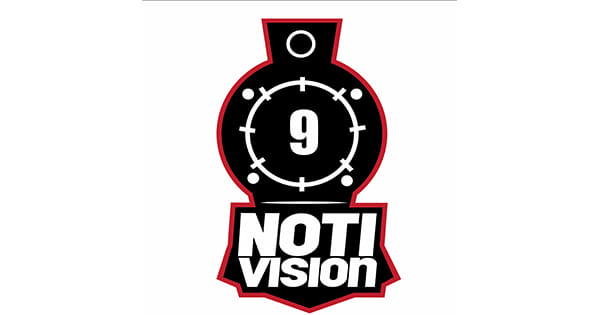Notivision Online