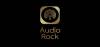 Nova Áudio Rock