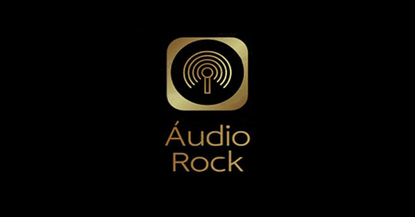 Nova Áudio Rock