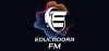 Nova Educadora FM