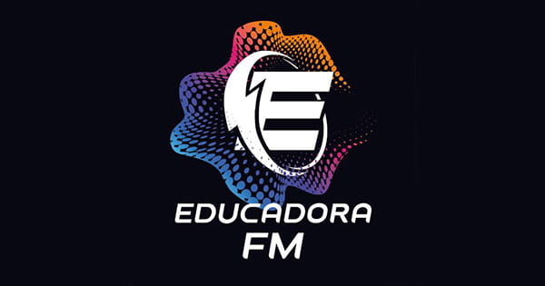 Nova Educadora FM