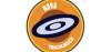 Nova Tricolrock Logo