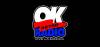 OK Radio Retro