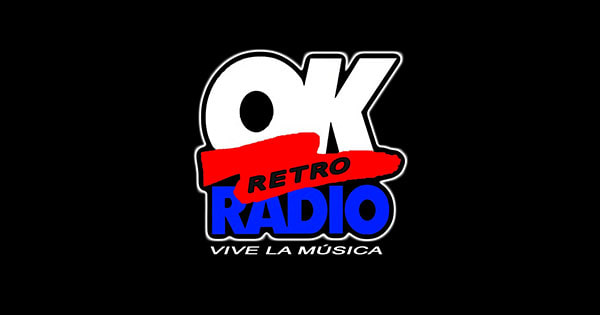 OK Radio Retro