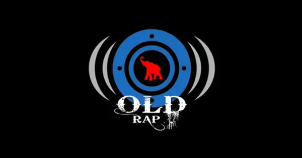 OLD RAP