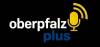 Oberpfalzplus