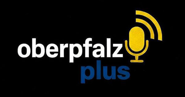 Oberpfalzplus