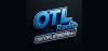 On Top Latino Fm
