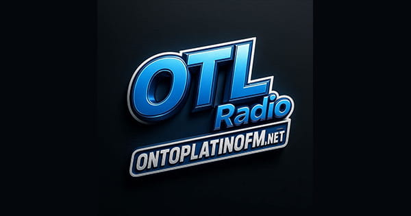 On Top Latino Fm