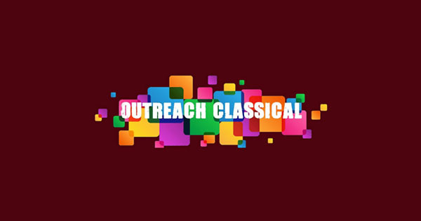 Outreach Classical