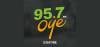 Oye FM