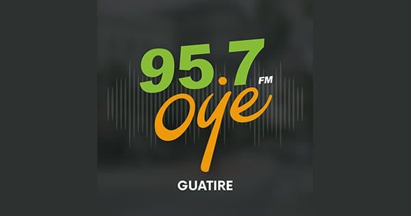 Oye FM