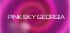 PINK SKY Georgia