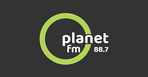 PLANET FM
