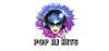 POP RJ Hits