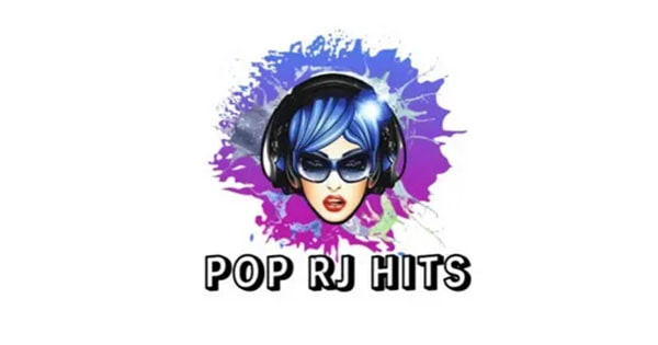 POP RJ Hits