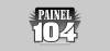 Painel 104