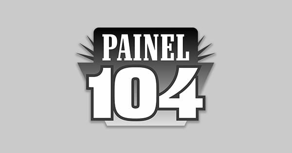 Painel 104