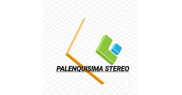 Palenquisima Estereo
