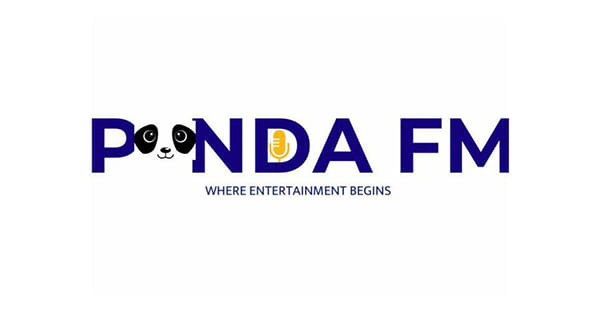 Panda FM