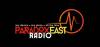 Paradox East Radio