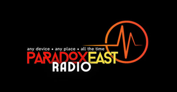 Paradox East Radio