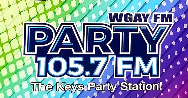 Party 105.7