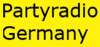 Partyradio Germany